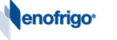 ENOFRIGO