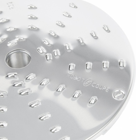 Диск терка ROBOT COUPE 28057 2мм фото