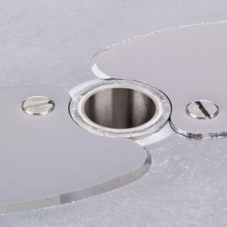 Диск слайсер ROBOT COUPE 28062 1мм фото