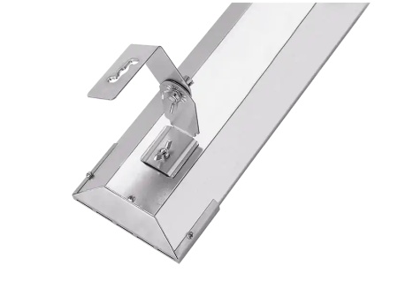 Инфракрасный обогреватель Ballu BIH-AP4-0.8 фото