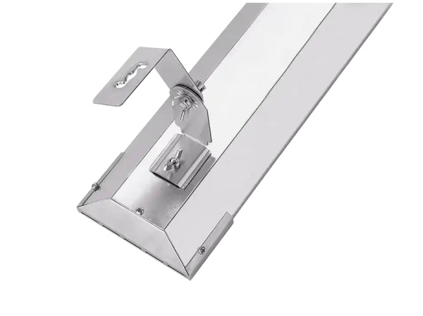 Инфракрасный обогреватель Ballu BIH-AP4-0.8