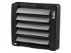 Водяной тепловентилятор Ballu BHP-W3-50-S фото