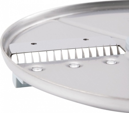 Диск соломка ROBOT COUPE 27047 4х4мм фото