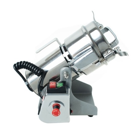 Измельчитель орехов и специй FOODATLAS HR-06В фото