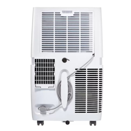 Мобильный кондиционер Electrolux EACM-09 GT/N6 Bliss Art фото