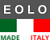 EOLO