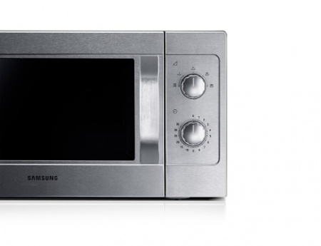 Печь свч SAMSUNG CM1099A фото