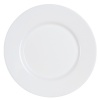Тарелка десертная ARCOROC Everyday G0565 (19см)