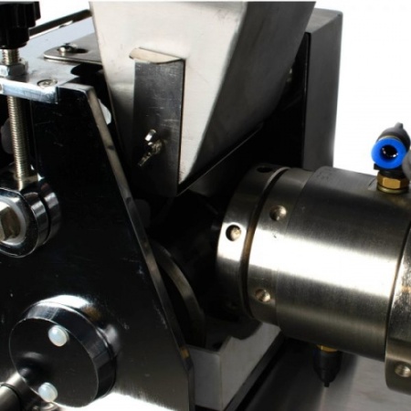 Пельменный аппарат FOODATLAS JGL 135-5C фото