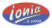 IONIA