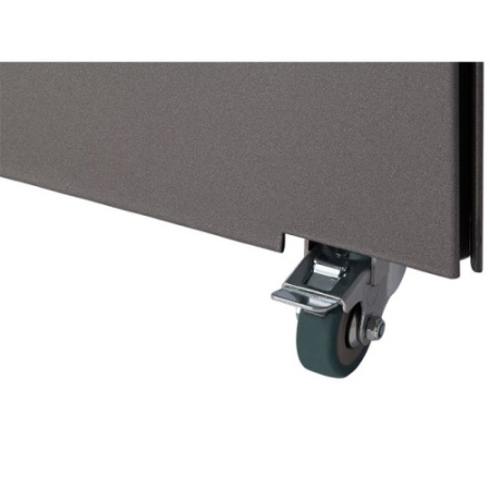 Обогреватель уличный BALLU BOGH-16 фото