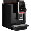 Кофемашина суперавтоматическая DR.COFFEE Proxima Minibar S2 фото
