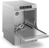 Машина стаканомоечная фронтальная SMEG Ecoline SPG405M фото