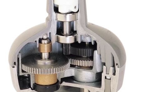 Миксер ROBOT COUPE MP350 COMBI ULTRA фото