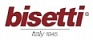 Bisetti
