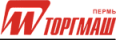 ТОРГМАШ Пермь