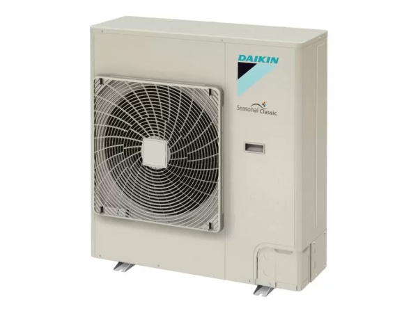 Колонная сплит-система Daikin FVA140A/RZQSG140L9V