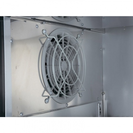 Стол холодильно-морозильный TURBO AIR KURF15-2-600 фото