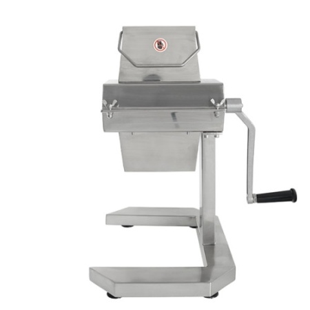 Тендерайзер FOODATLAS MT-1 фото