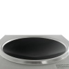 Плита индукционная FOODATLAS FA-W3500 WOK фото