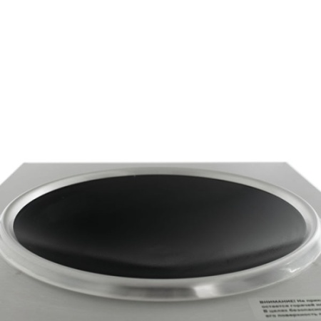 Плита индукционная FOODATLAS FA-W3500 WOK фото