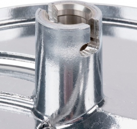 Диск слайсер ROBOT COUPE 28063 2мм фото