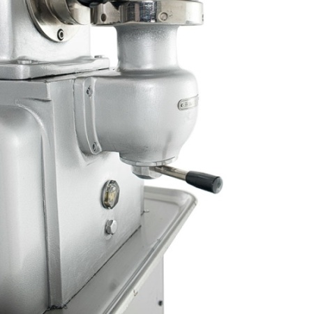 Пельменный аппарат FOODATLAS JGL 120-5B (AR) фото