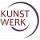 Kunstwerk