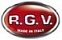 RGV