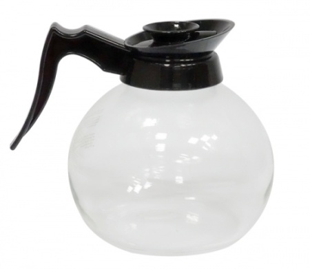 Кофеварка HURAKAN HKN-CM2 фото