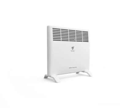Электрический конвектор Royal Clima REC-R1000M RIBERA Meccanico фото