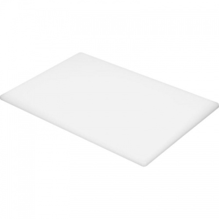 Доска разделочная GASTRORAG CB45301WT фото