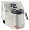 Термомиксер HotmixPRO Breeze