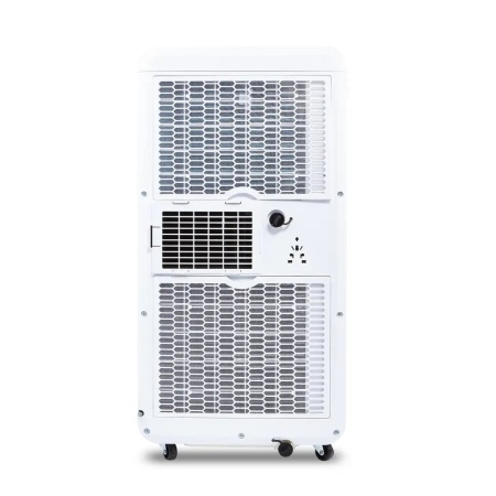 Мобильный кондиционер AC Electric ACE-09 CY/N6 фото