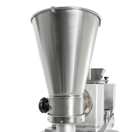 Пельменный аппарат FOODATLAS JGL 120-5B (AR) фото