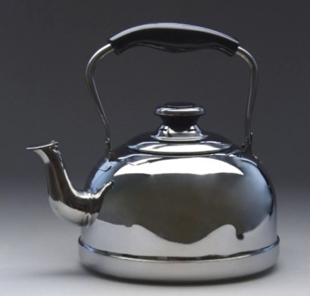 Чайник 3 л [RGS-3054] фото