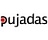PUJADAS