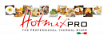 HotmixPRO