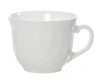 Чашка чайная ARC/TRIANON 220мл D6921