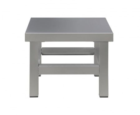 Подтоварник LUXSTAHL ПТ-4/4 фото