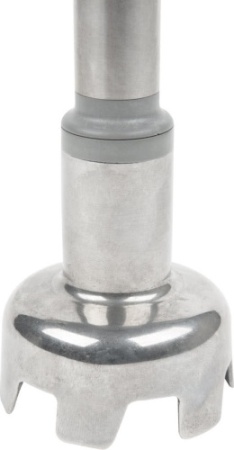 Миксер ROBOT COUPE MINI MP190 V.V. фото