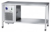 Стол холодильный ABAT ПВВ(Н)-70СО фото