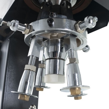 Машина укупорочная FOODATLAS SK-40 фото