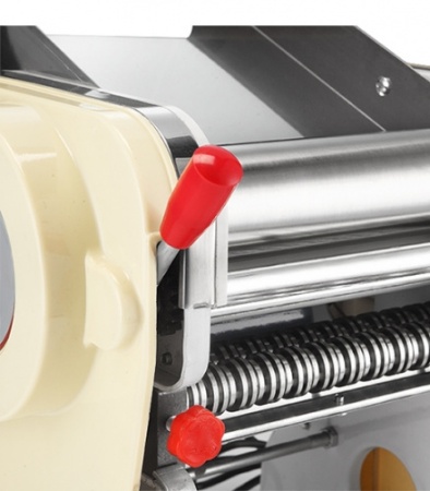 Тестораскатка CRAZY PAN CP-DSH22 фото