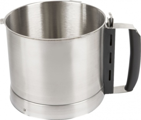 Процессор кухонный ROBOT COUPE R402 3ф фото