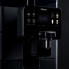 Кофемашина SAECO New Royal Plus фото
