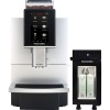 Кофемашина суперавтоматическая DR.COFFEE Proxima F12 Plus фото