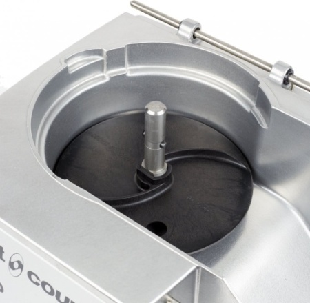 Овощерезка ROBOT COUPE CL50 фото