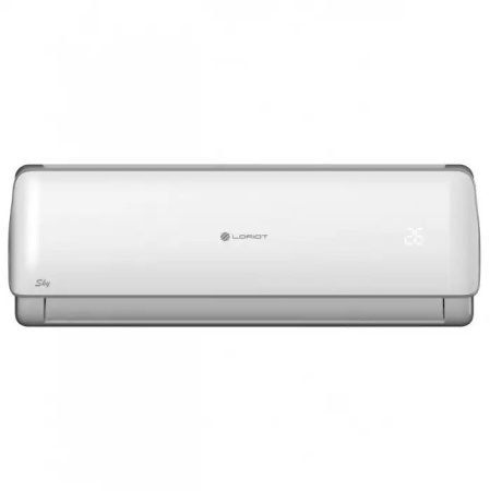 Сплит-система Loriot LAC-36AS фото