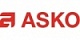 ASKO